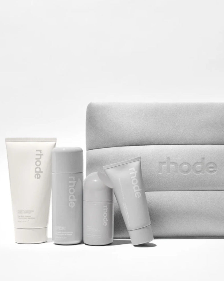 rhode original | the rhode kit