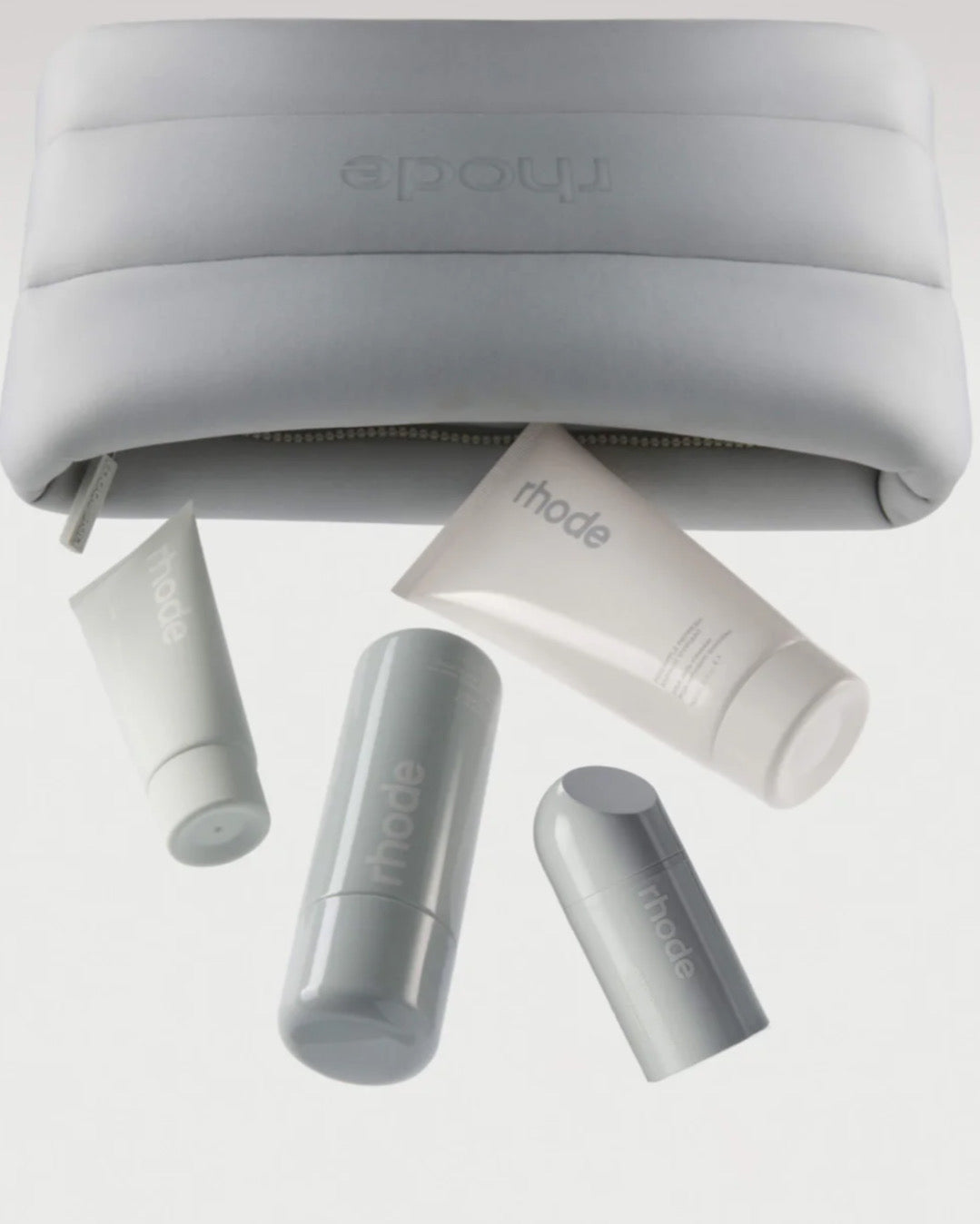 rhode original | the rhode kit