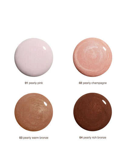 RHODE HIGHLIGHT MILK