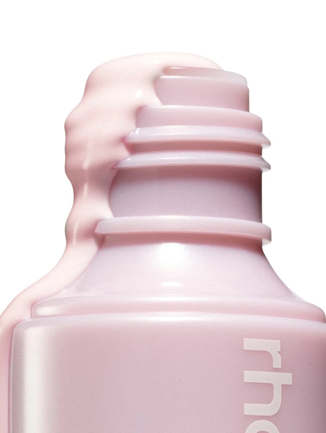 RHODE HIGHLIGHT MILK – Glow Port