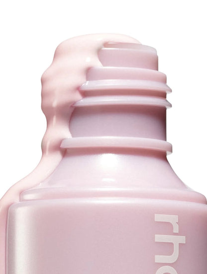 RHODE HIGHLIGHT MILK