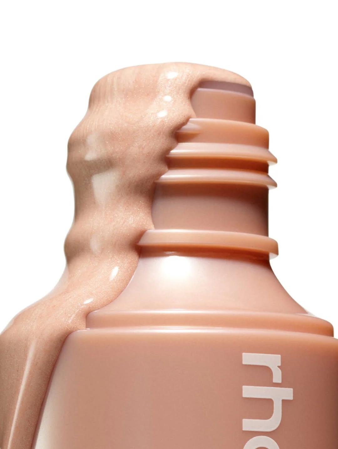 RHODE HIGHLIGHT MILK – Glow Port