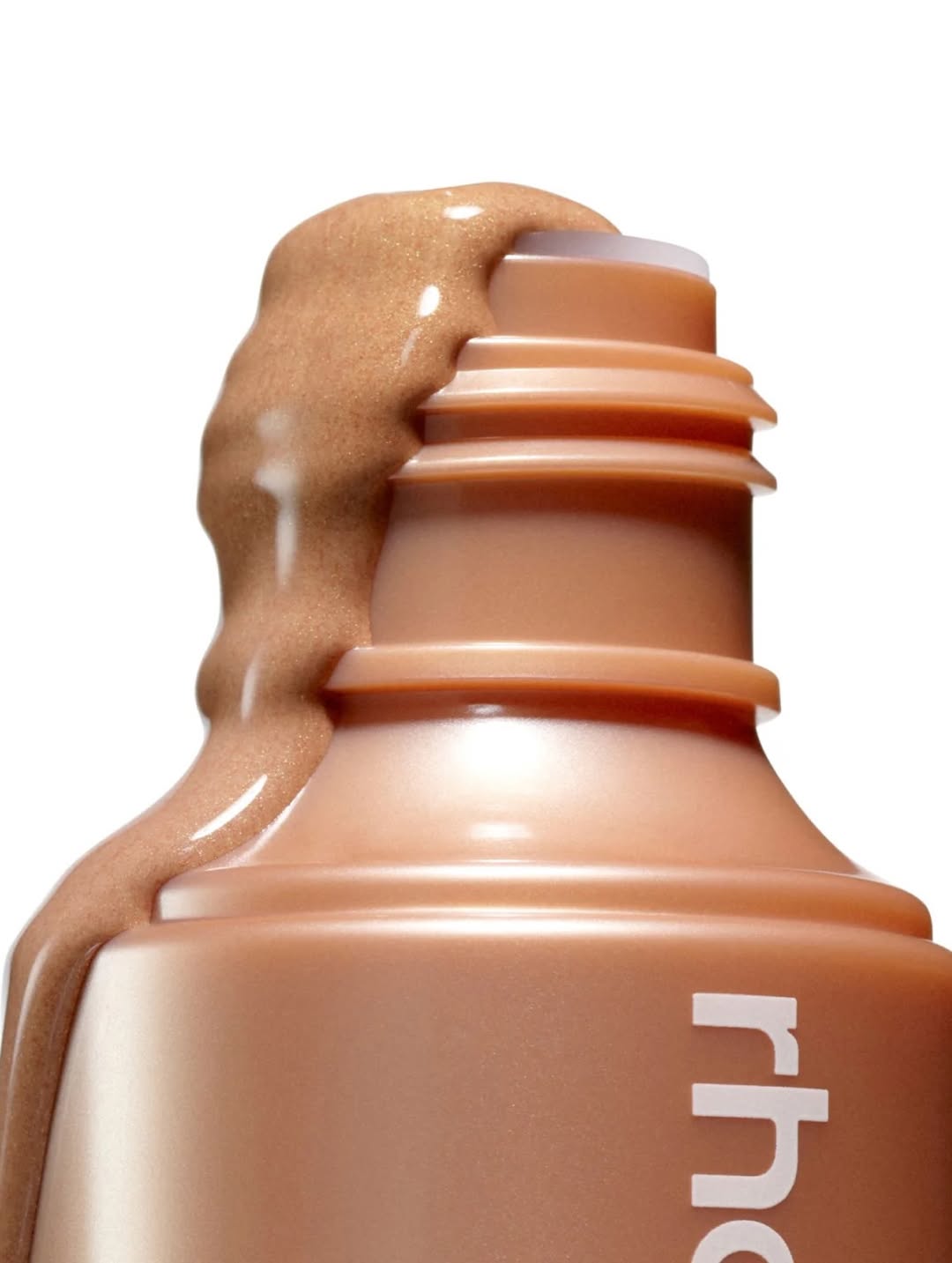 RHODE HIGHLIGHT MILK – Glow Port