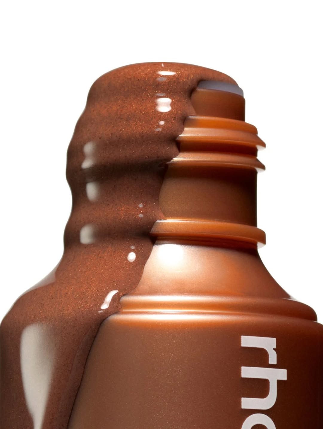 RHODE HIGHLIGHT MILK – Glow Port