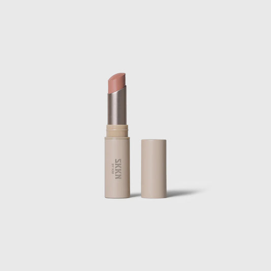 SKKN Original | SILK MATTE LIP COLOR