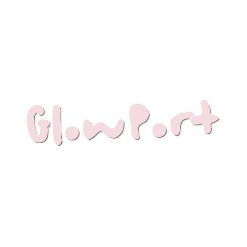 Glow Port