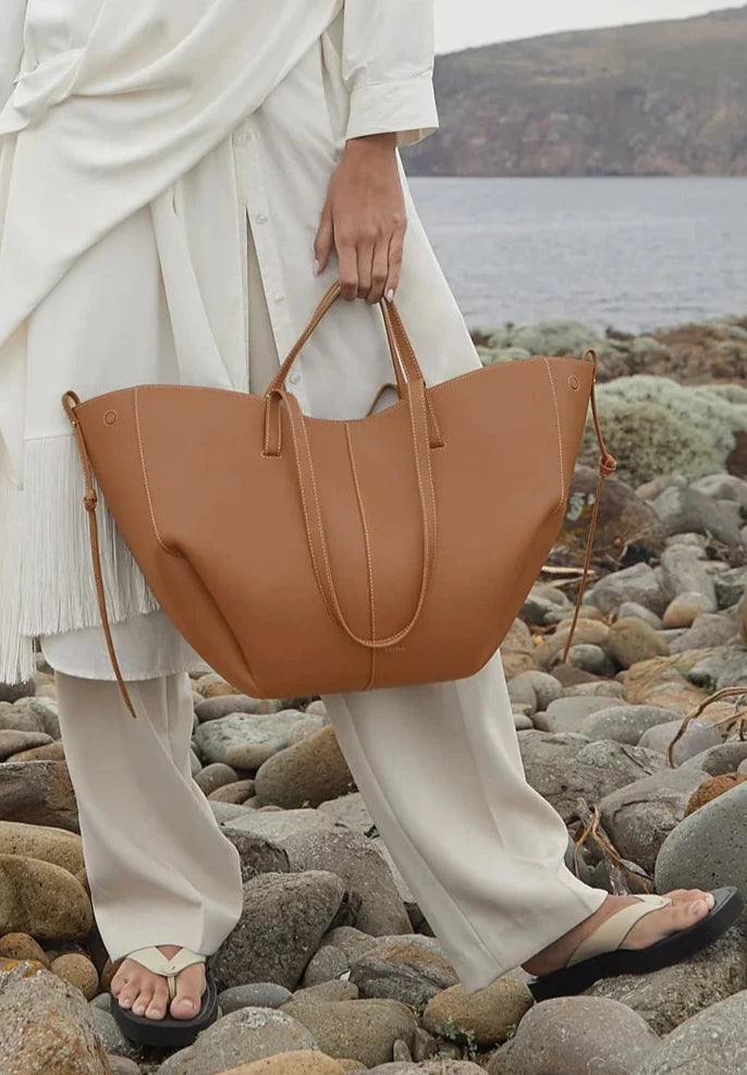 POLÈNE | Cyme | CAMEL