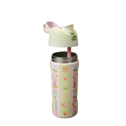 OWALA PRETTY POLITE FREESIP (16 OZ)
