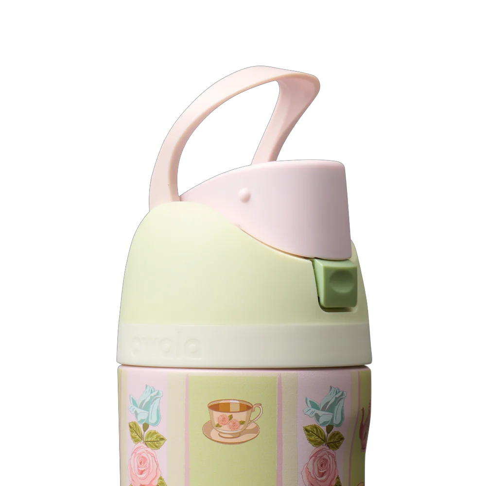 OWALA PRETTY POLITE FREESIP (16 OZ)