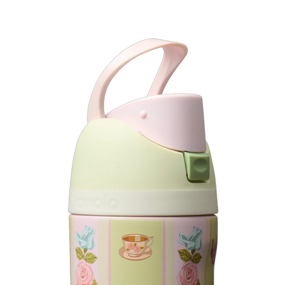 OWALA PRETTY POLITE FREESIP (16 OZ)