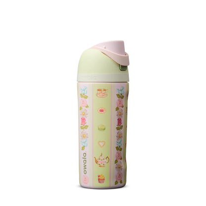 OWALA PRETTY POLITE FREESIP (16 OZ)