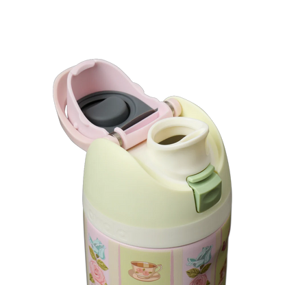 OWALA PRETTY POLITE FREESIP (16 OZ)