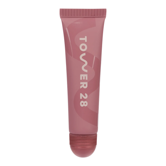 Tower28 | LipSoftie® Lip Treatment