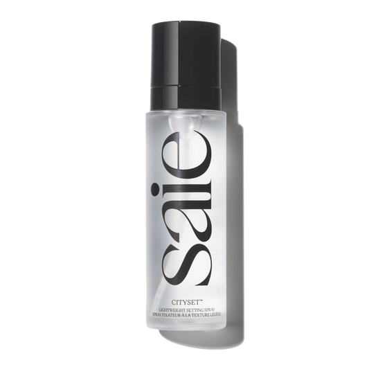 CITYSET™ LIGHTWEIGHT SETTING SPRAY (Full Size)
