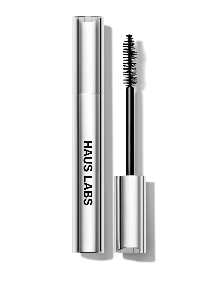 HAUS LABS Original | B STRUCTURAL VOLUMIZING + LENGTHENING MASCARA