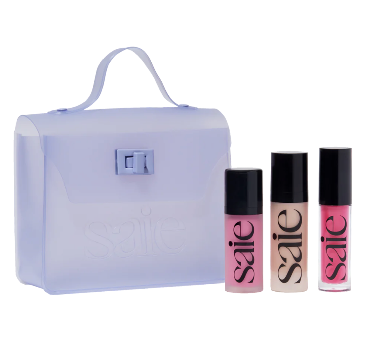 Saie Original | SAIEGLOW STARTER KIT
