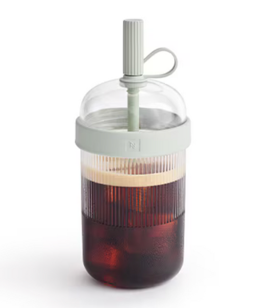 Nespresso | Iced Tumbler