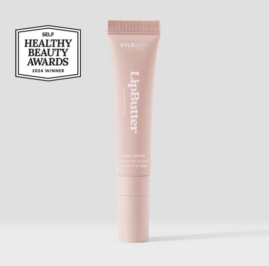 Kylie Cosmetics | lip butter