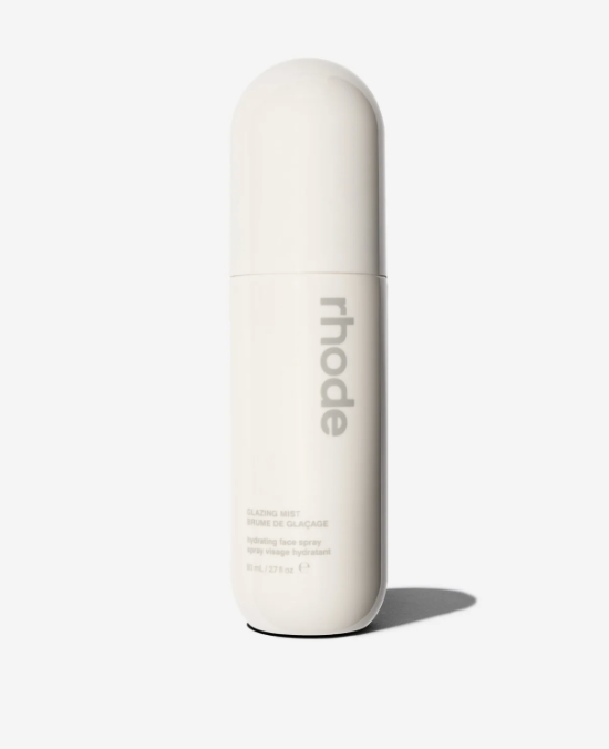rhode original | waitlist | glazing mist