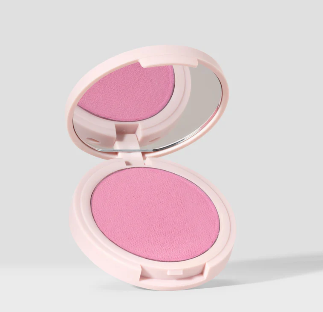 Kylie Cosmetics | hybrid blush