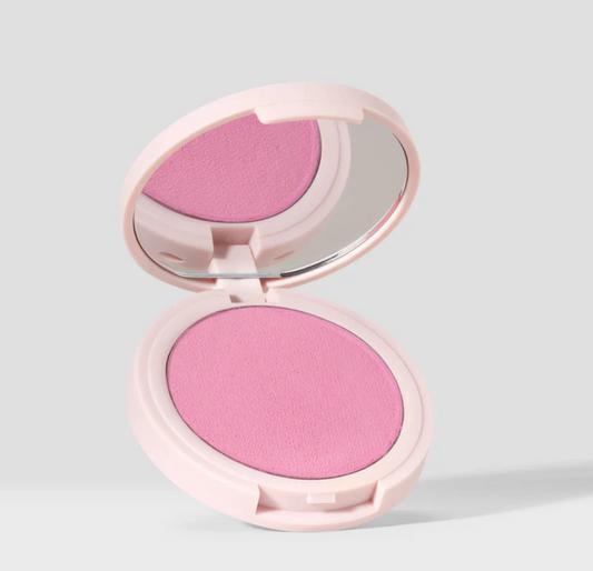 Kylie Cosmetics | hybrid blush