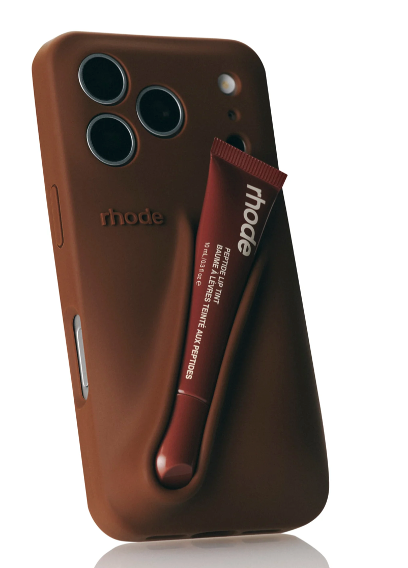 RHODE SUMMER '2026 LIP CASE