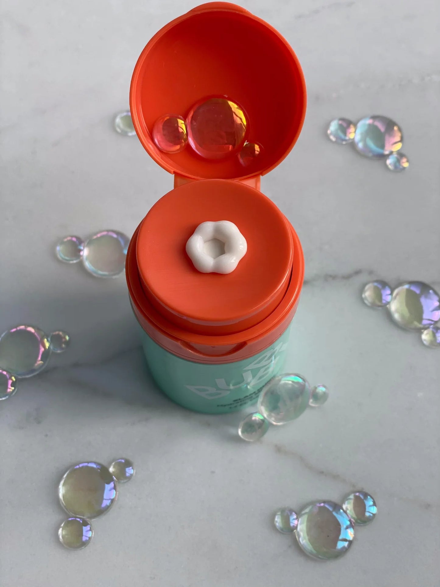 Bubble Skincare Original | Slam Dunk HYDRATING MOISTURIZER