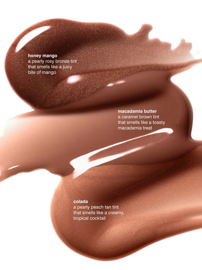 RHODE SUMMER '2026 PEPTIDE LIP TINT