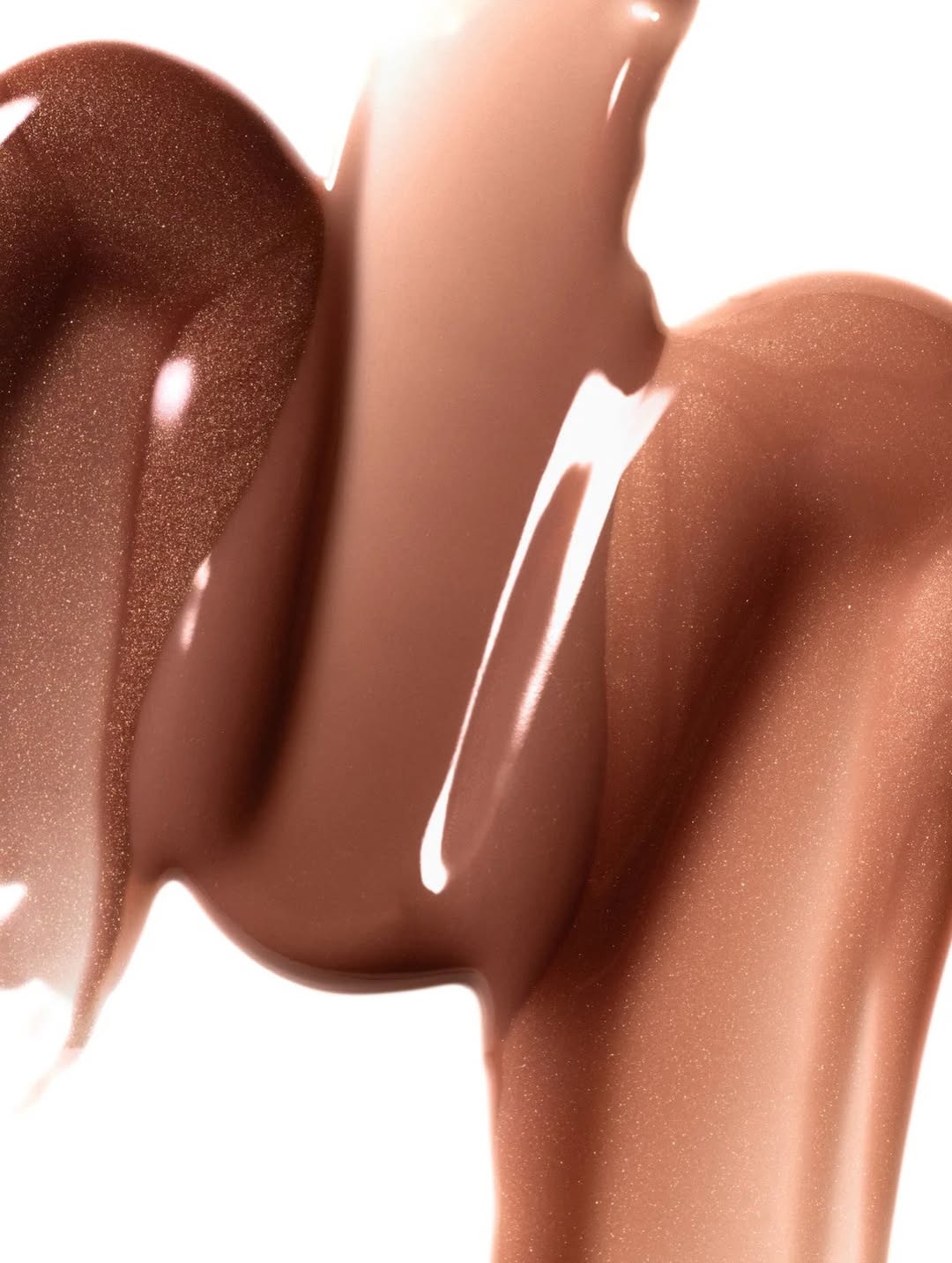 RHODE SUMMER '2026 PEPTIDE LIP TINT