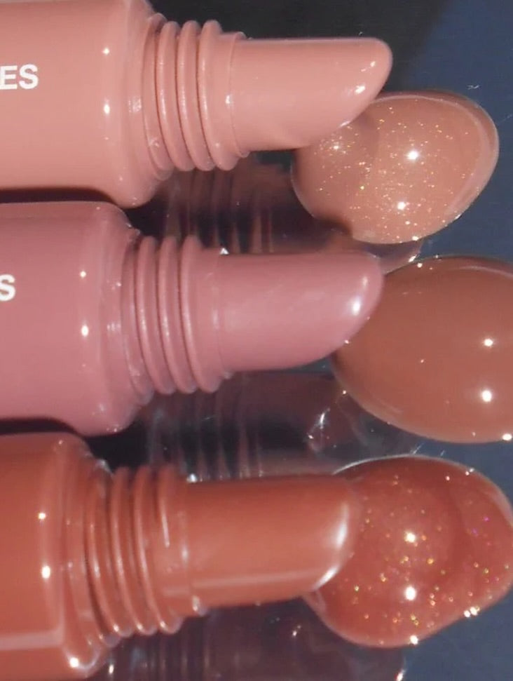 RHODE SUMMER '2026 PEPTIDE LIP TINT