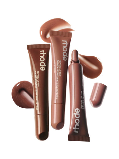RHODE SUMMER '2026 PEPTIDE LIP TINT