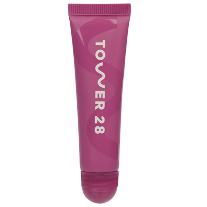 LipSoftie® Lip Treatment