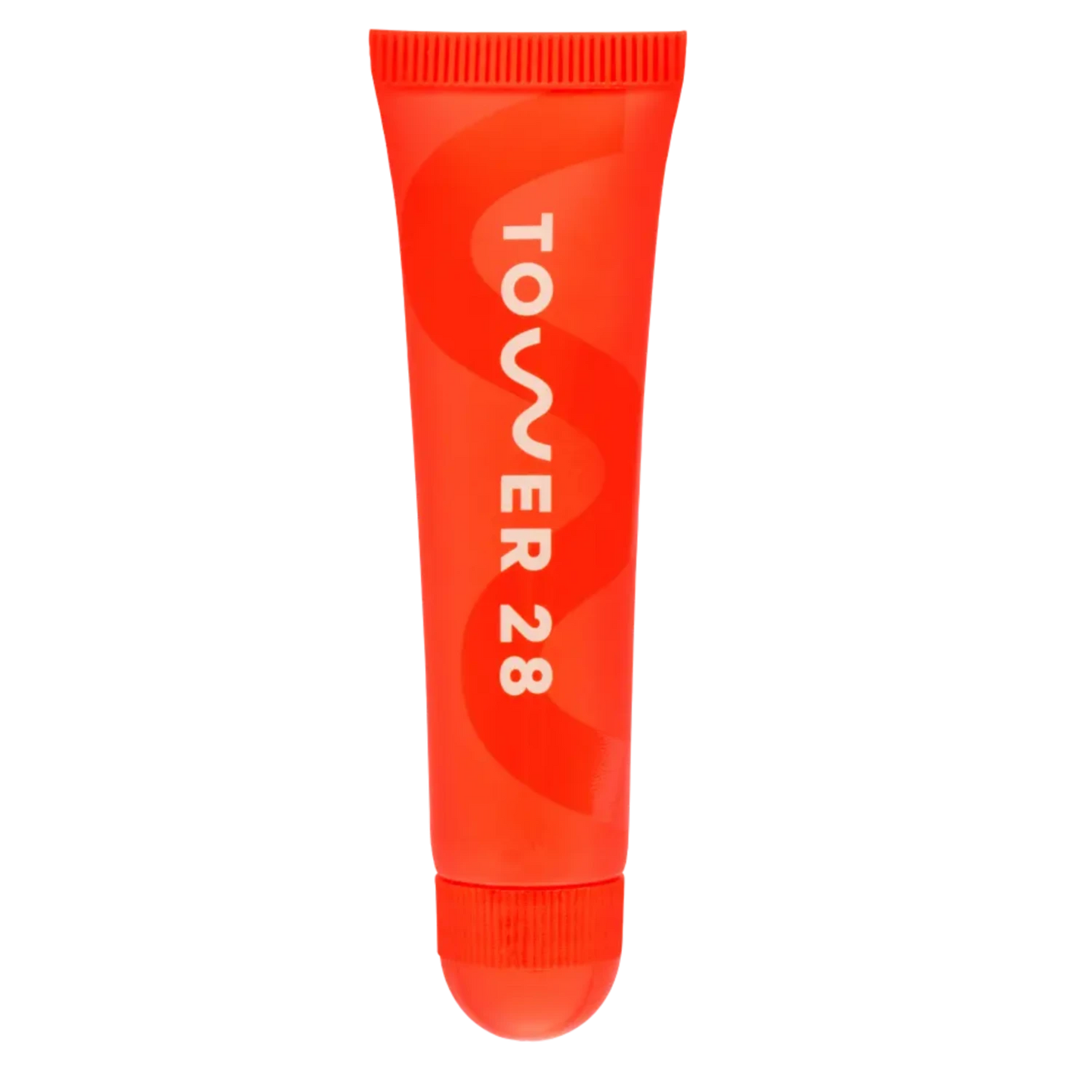 LipSoftie® Lip Treatment