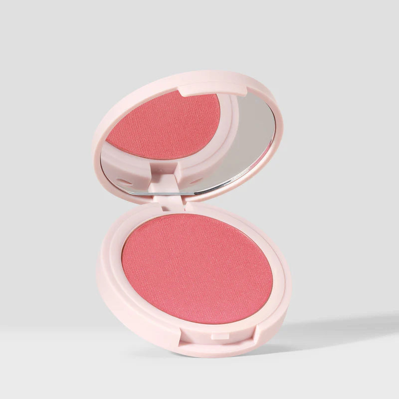 Kylie Cosmetics | hybrid blush