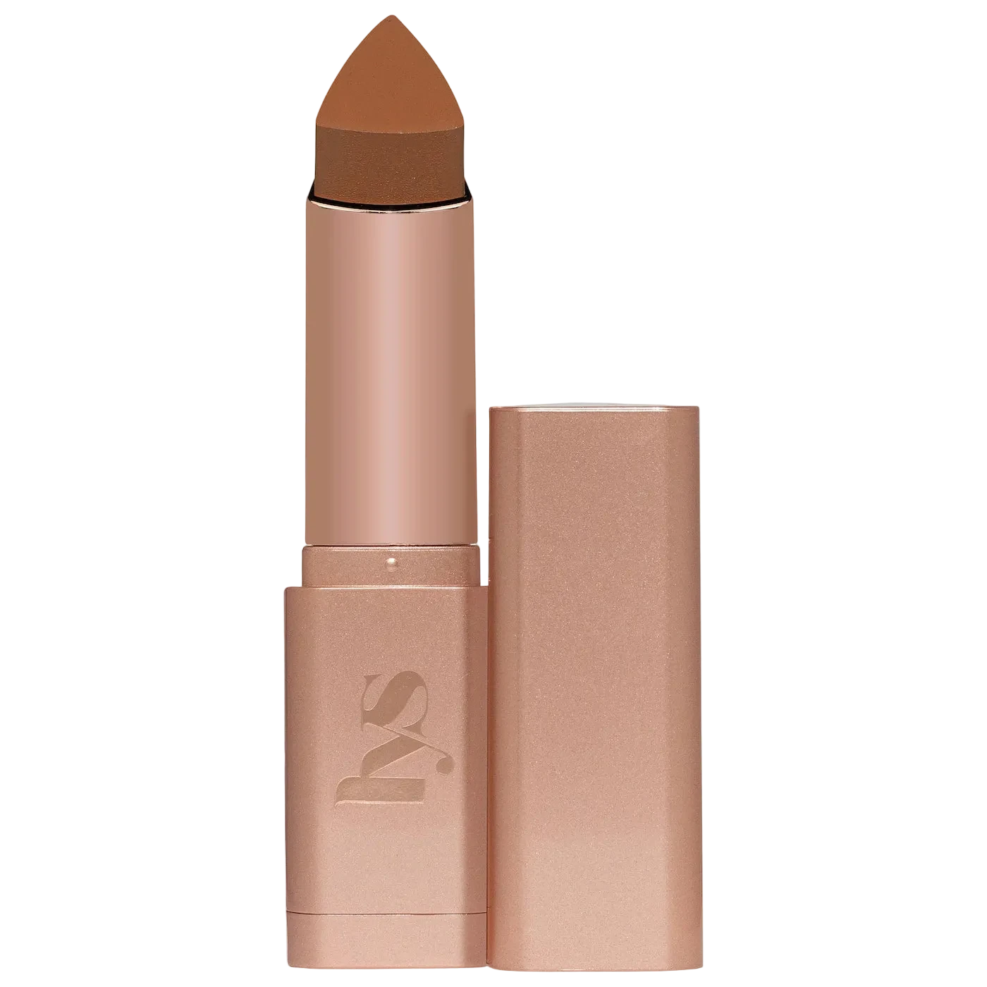 LYS NO LIMITS CREAM BRONZER STICK (COURAGE)