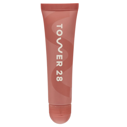 LipSoftie® Lip Treatment