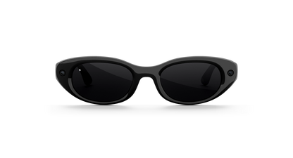 Meta Glasses Starfire Kylie Edition