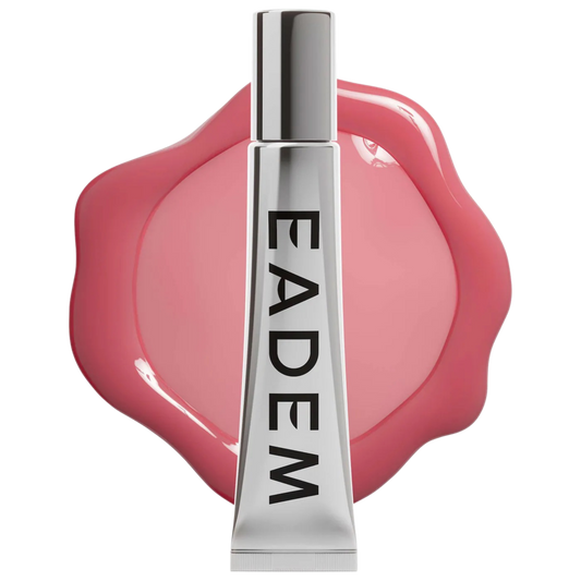 EADEM - Le Chouchou Exfoliating + Softening Peptide Lip Balm (Guava Fresca)