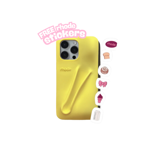 Original | lip case | Summer Limited Edition (only case)