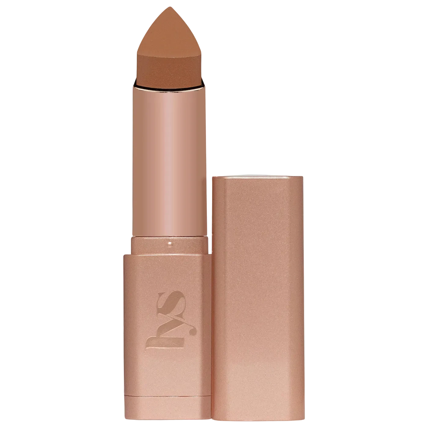 LYS Beauty - No Limits Cream Bronzer and Contour Stick (Harmony)