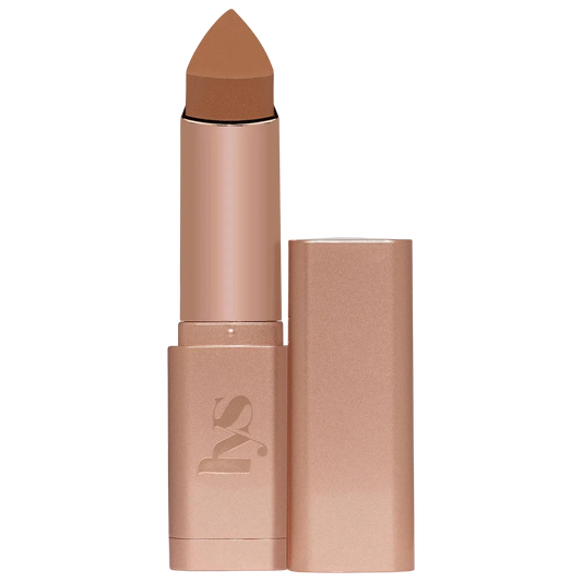 LYS Beauty - No Limits Cream Bronzer and Contour Stick (Harmony)