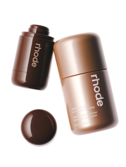 RHODE '2026 THE SUMMER KIT (ORIGINAL VALUE: AED 600)