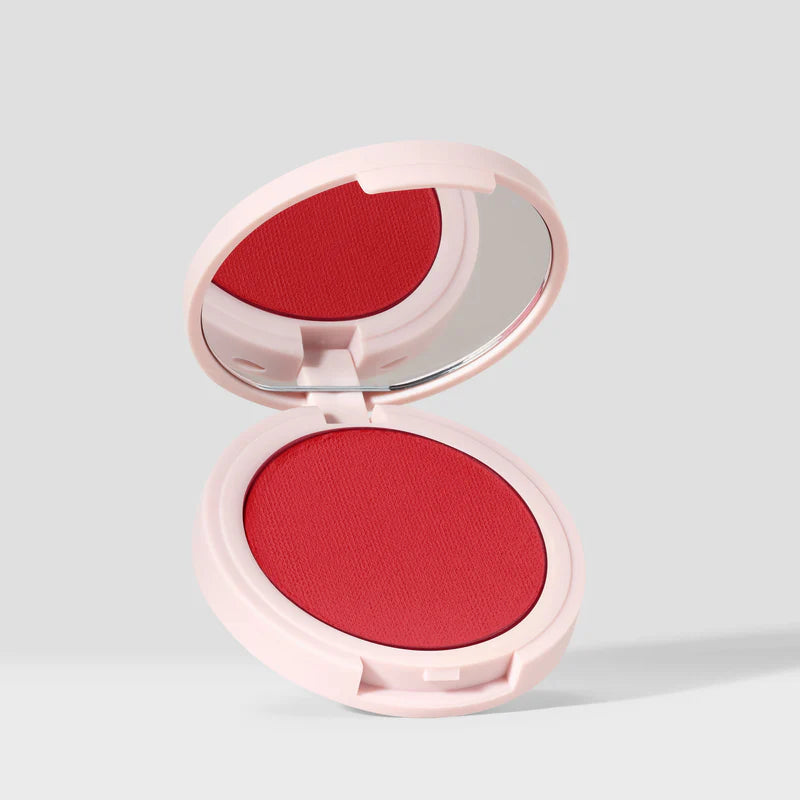 Kylie Cosmetics | hybrid blush