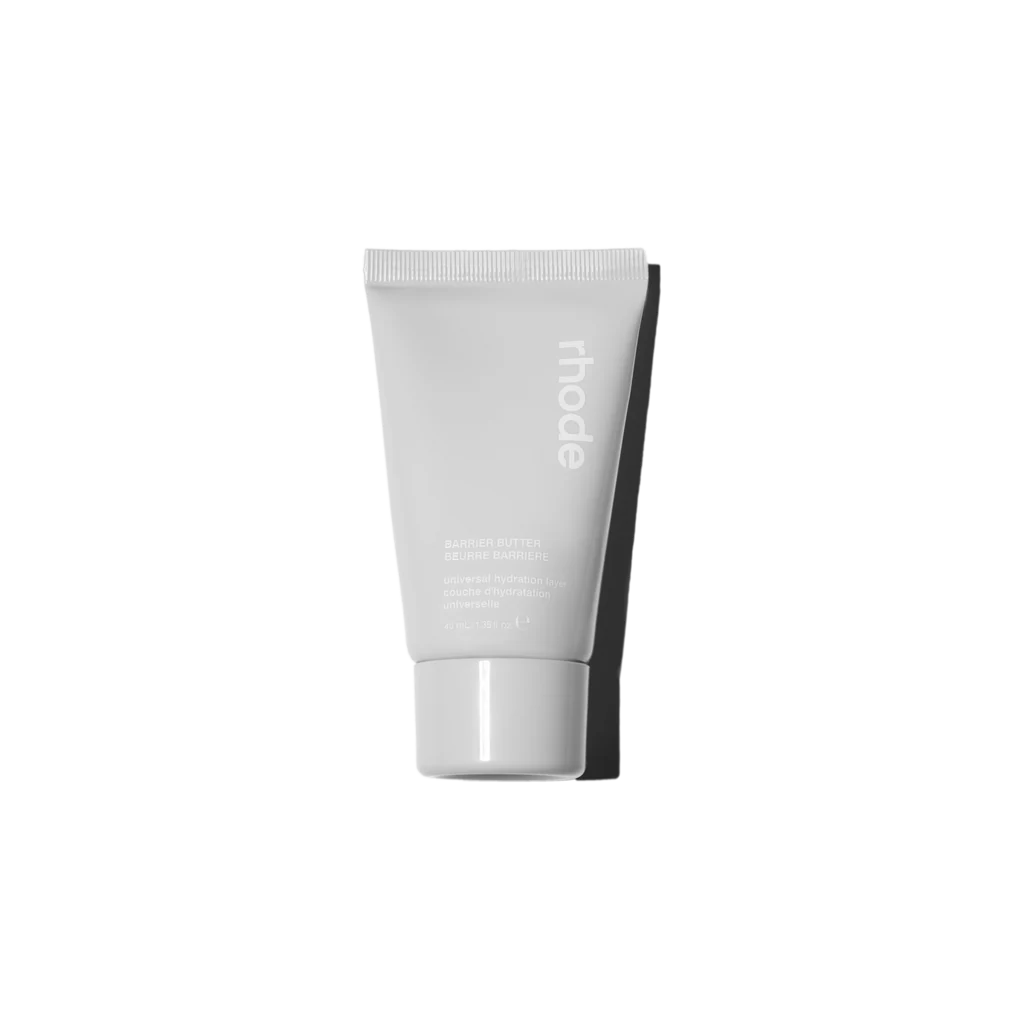 RHODE BARRIER BUTTER (TRAVEL SIZE - 38 mL)