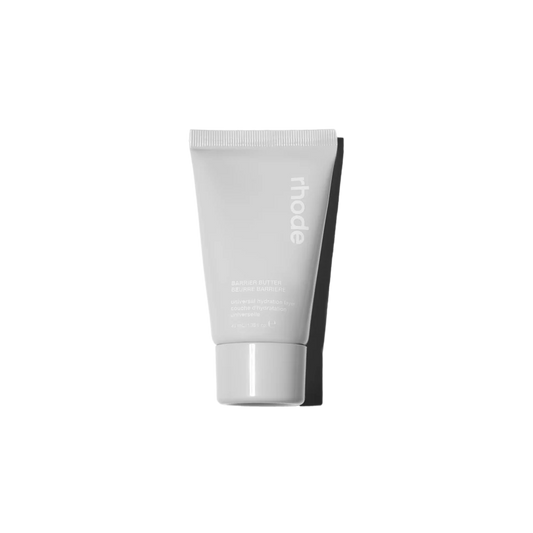 RHODE BARRIER BUTTER (TRAVEL SIZE - 38 mL)