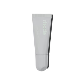 plumping lip mask - peptide lip boost (Unscented)