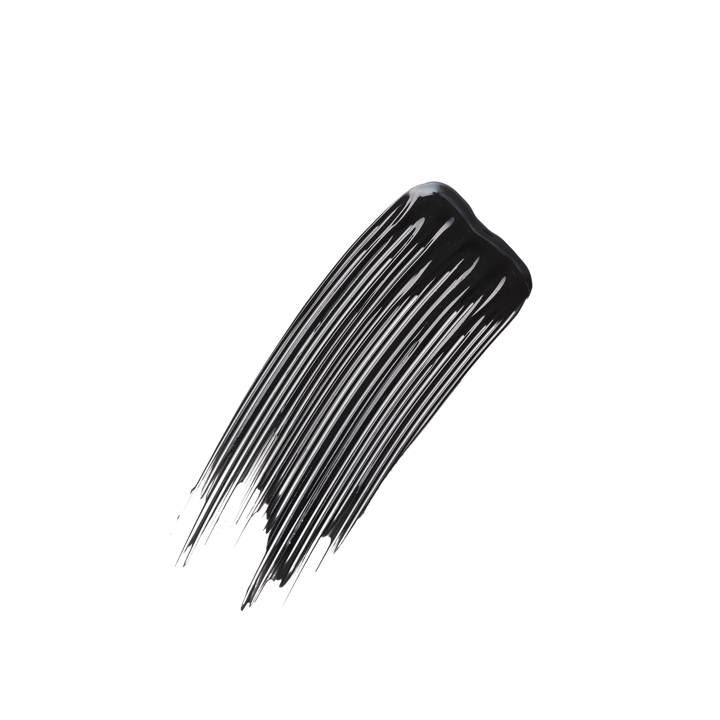 REM BEAUTY FLOURISHING MINI LENGTHENING MASCARA
