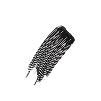 REM BEAUTY FLOURISHING MINI LENGTHENING MASCARA