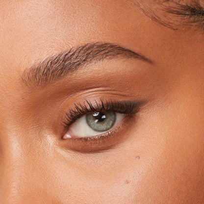 REM BEAUTY FLOURISHING MINI LENGTHENING MASCARA