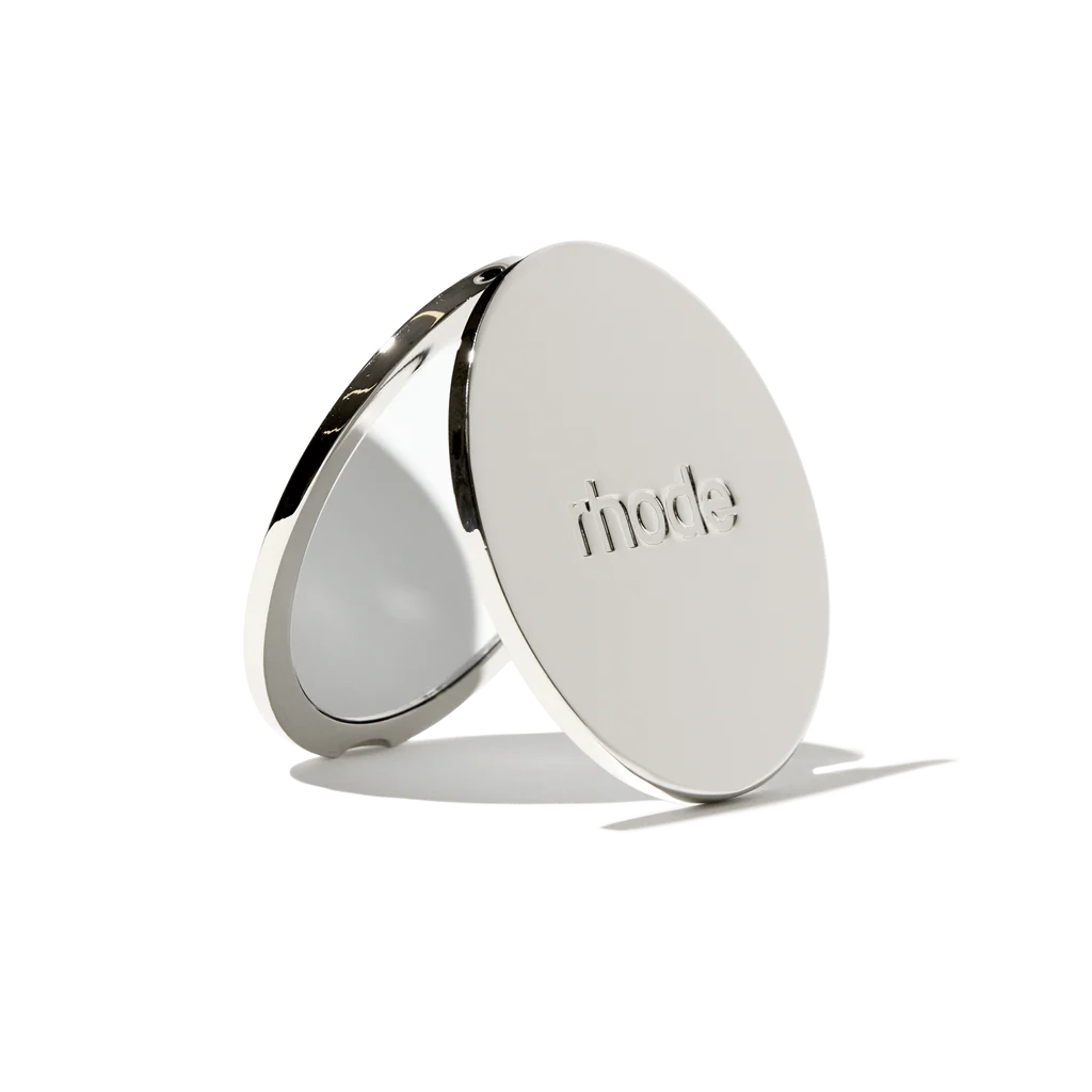 RHODE COMPACT MIRROR
